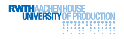 Logo Excellenz Cluster