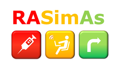 RASimAs-Logo