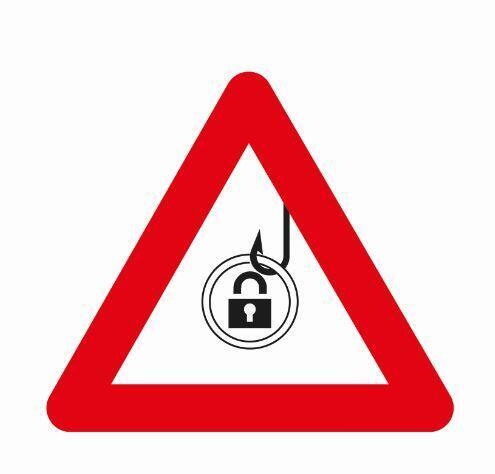 Phishing