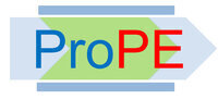 LogoProPE