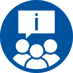 Infoveranstaltung
