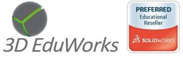 Sölid Works