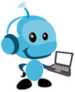 Software Asset Management