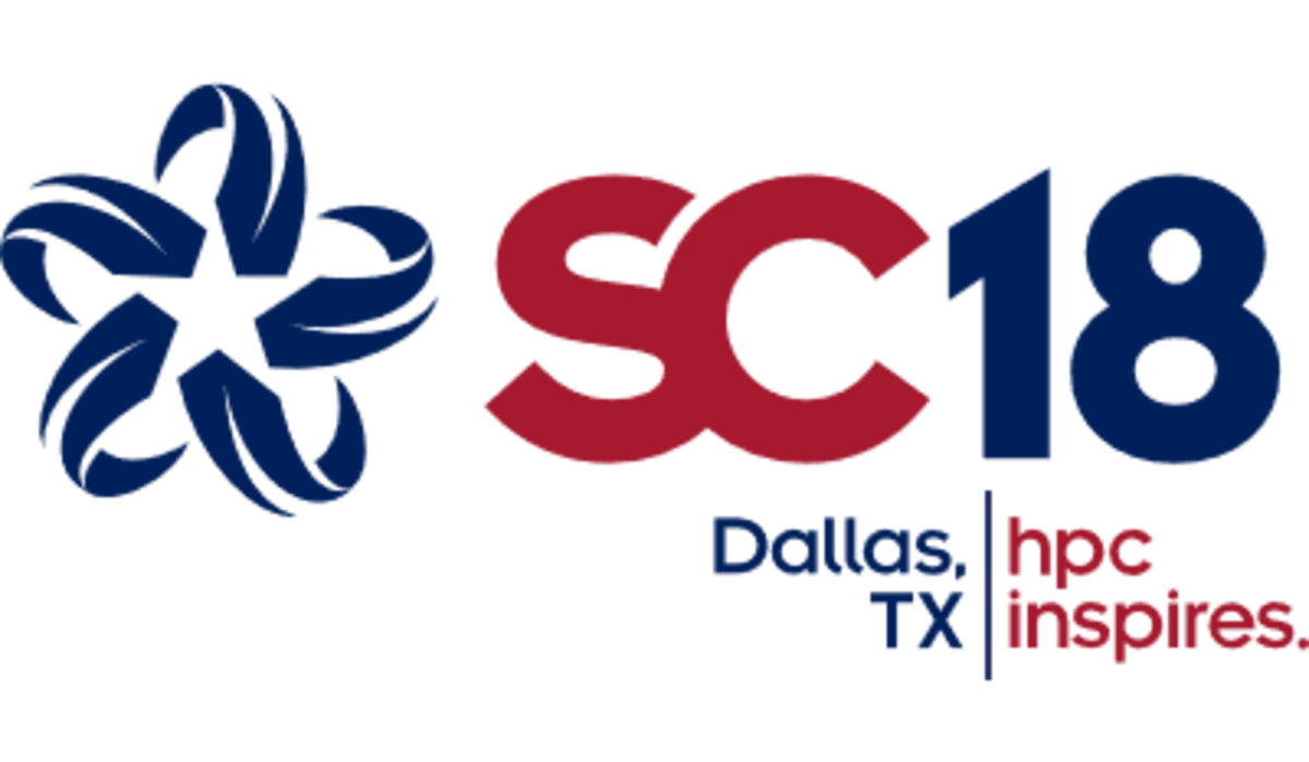 Logo of the event