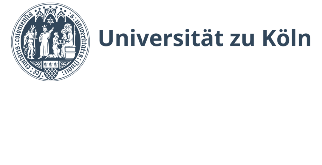 Logo der Universität zu Köln
