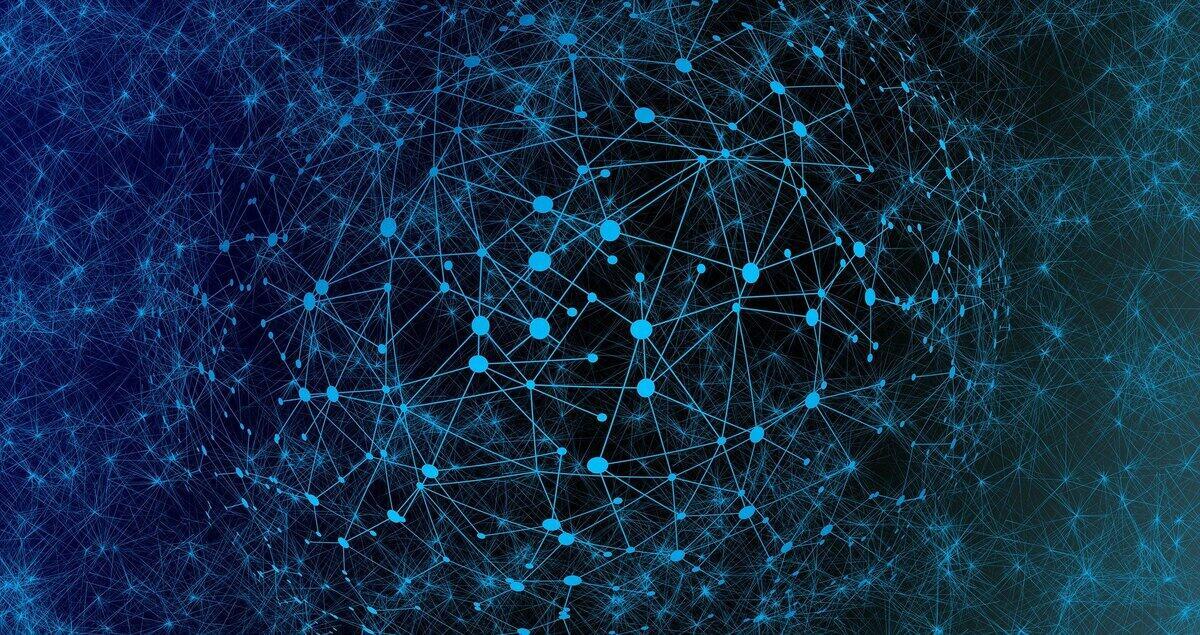 Network