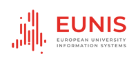 Logo of EUNIS