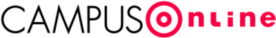 CampusOnline Logo