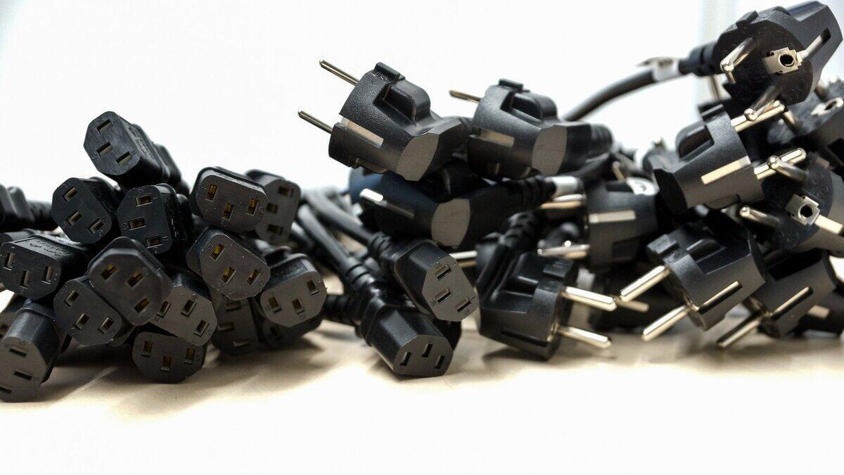 Plug