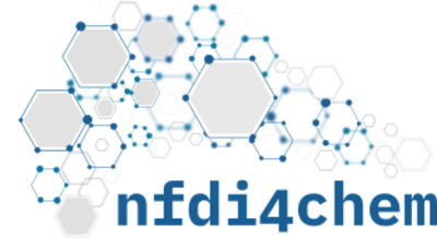 NDFI4Chem.png