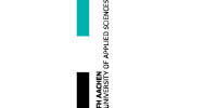 Logo der Fachhochschule Aachen