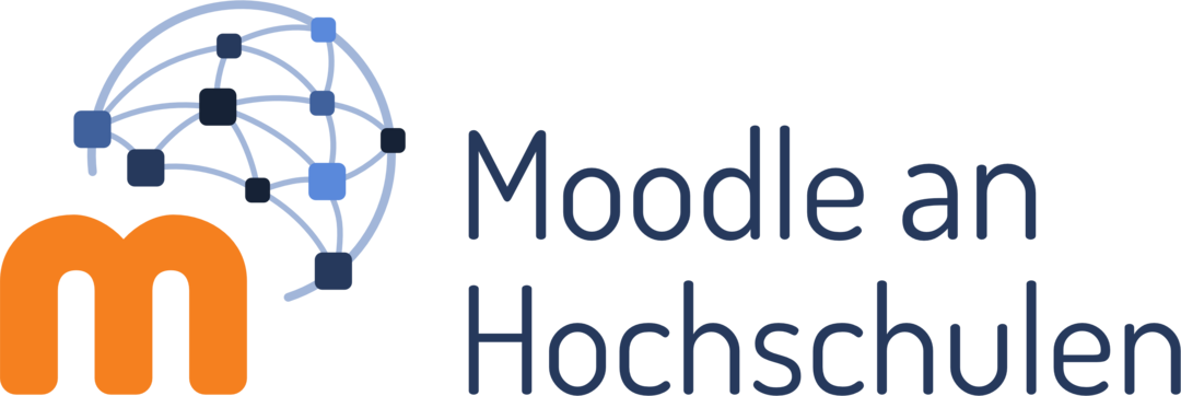 foundation Logo
