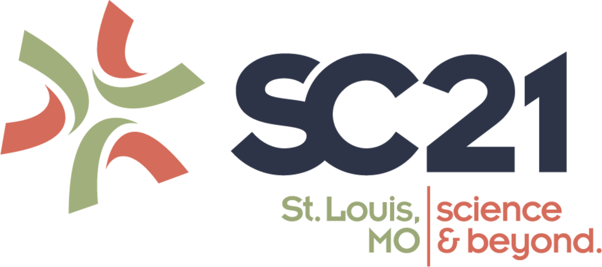 Logo SC