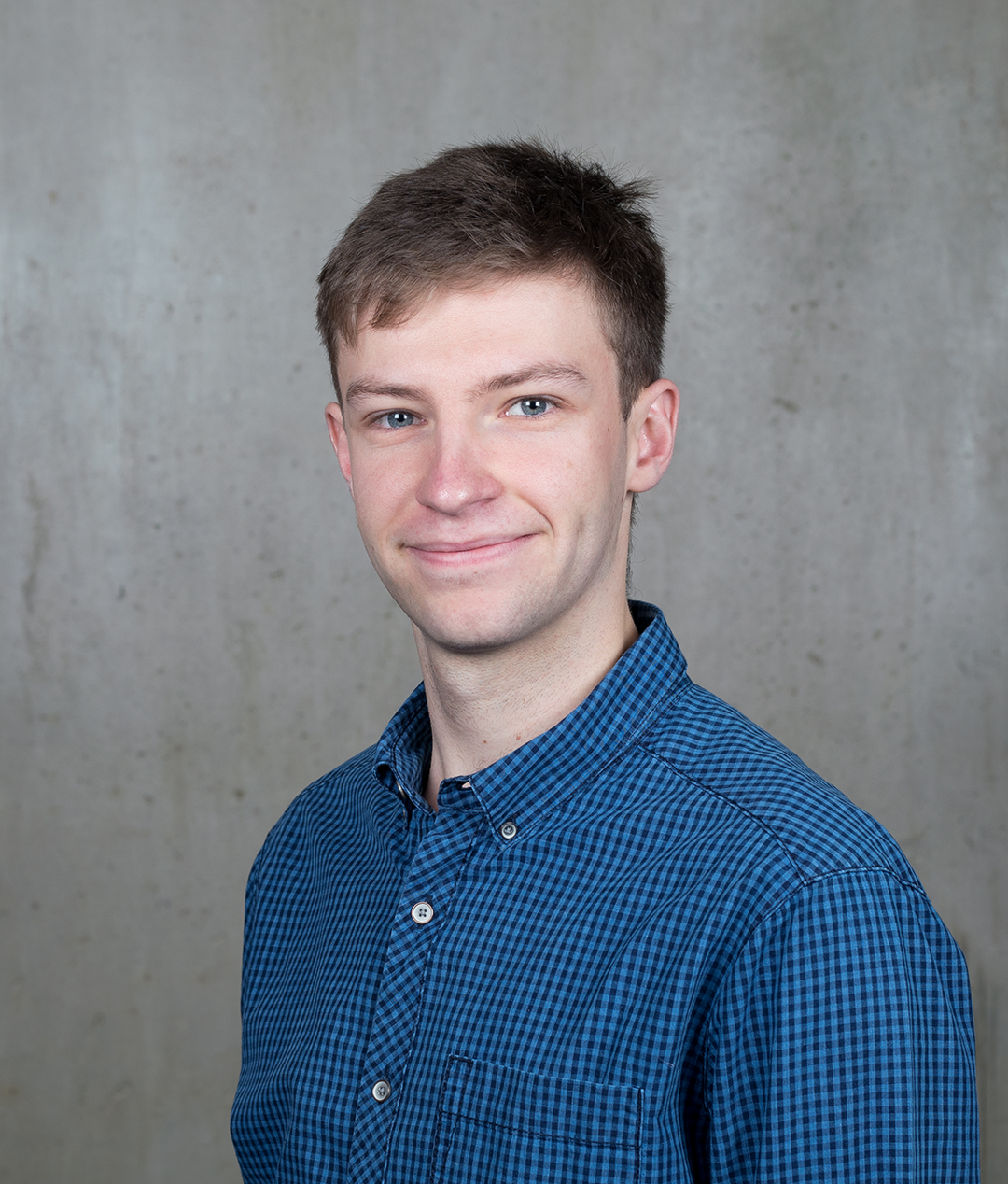 Tobias Trienekens