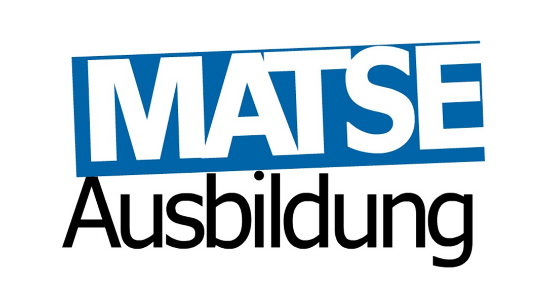 MATSE-Logo
