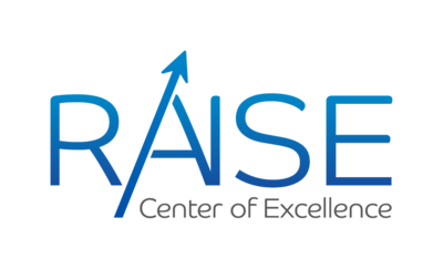 RAISE