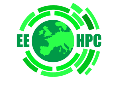 EE-HPC
