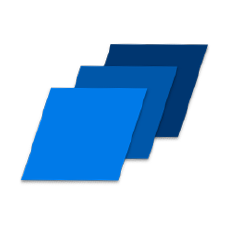 Logo MPI
