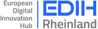EDIH