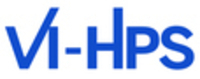 VI-HPS