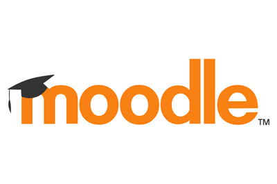 moodle Logo