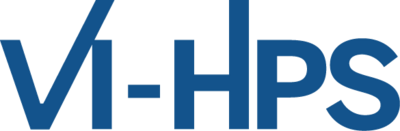 vi-hps