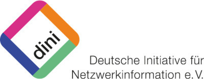 DINI Logo
