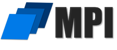 Logo MPI