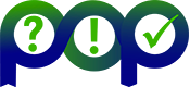 pop_logo