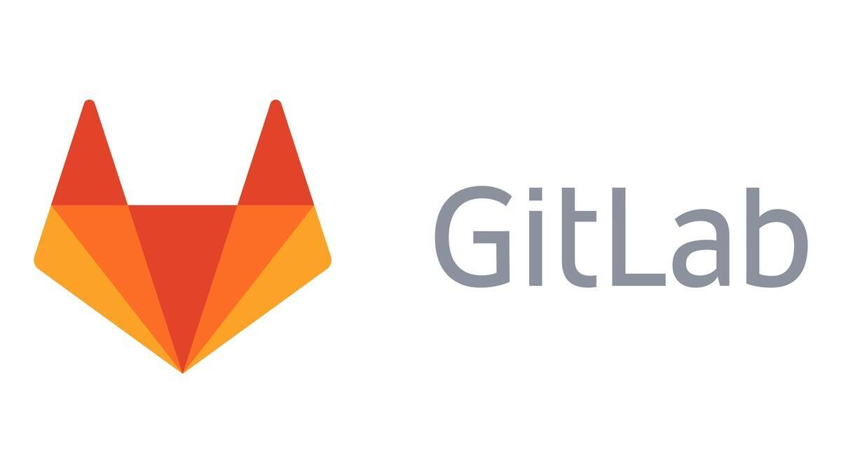 GitLab Logo