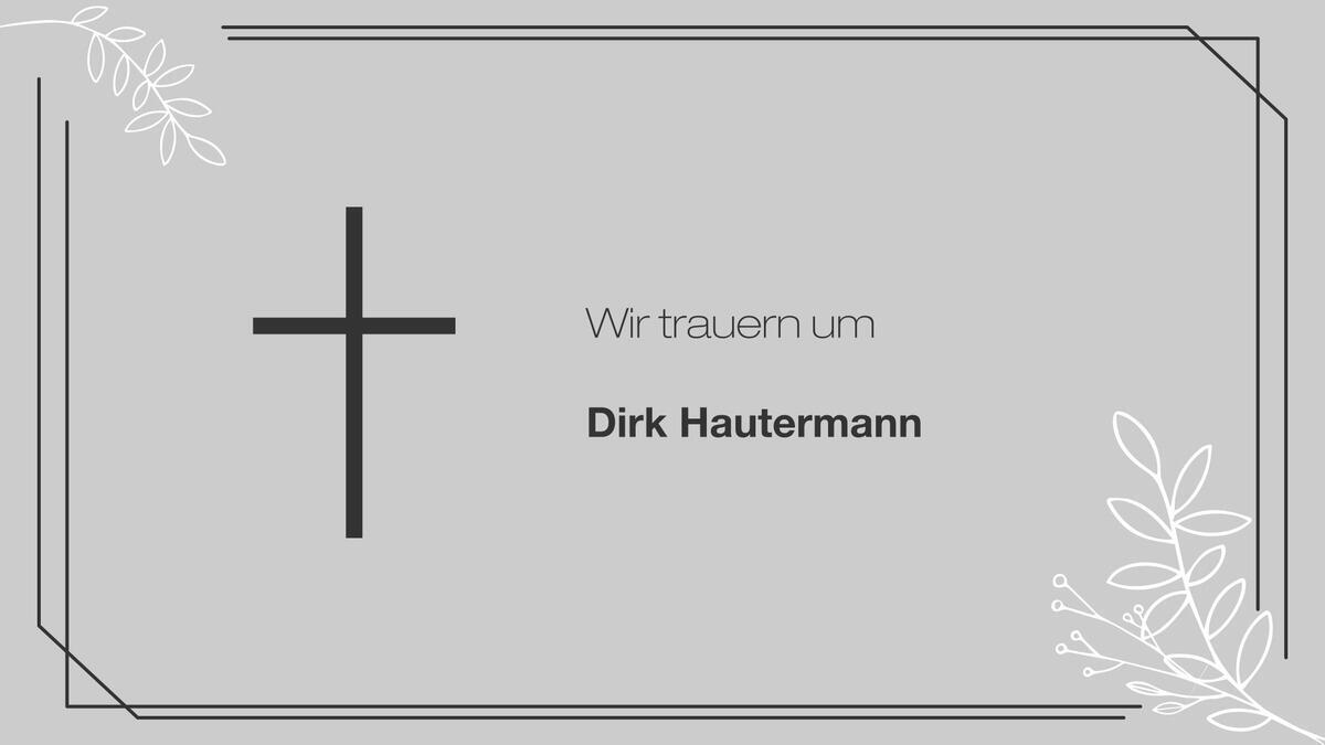 Symbolbild