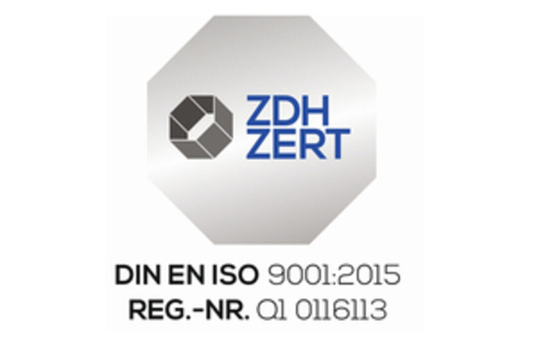 1st Level Support It Servicedesk Rwth Aachen University It